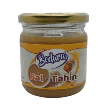 Bal - Tahin ( 200gr )
