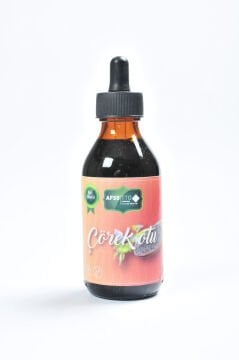 Çörek Otu Yağı ( Nigella Sativa ) 450 ml