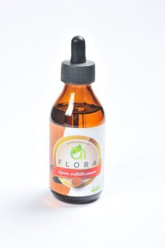 Keten Yağı ( Linum Usitatissimum ) 100 ml