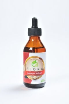 Susam Yağı ( Sesamum Indicum ) 100 ml