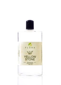 Yellow Stone Kolonya ( 200ml )