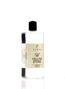 Yellow Stone Kolonya ( 200ml )