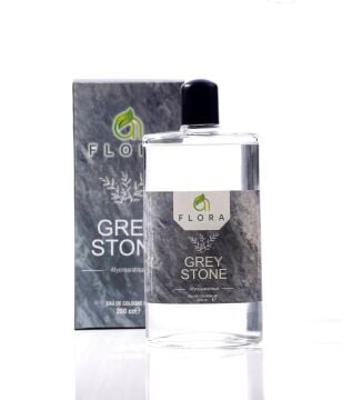 Gray Stone Kolonya ( 200ml )