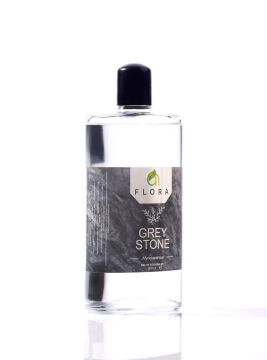 Gray Stone Kolonya ( 200ml )