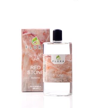 Red Stone Kolonya ( 200ml )