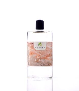 Red Stone Kolonya ( 200ml )