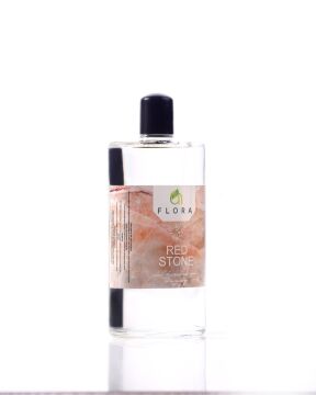 Red Stone Kolonya ( 200ml )