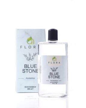 Blue Stone Kolonya ( 200ml )