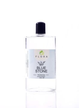 Blue Stone Kolonya ( 200ml )