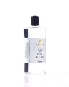 Blue Stone Kolonya ( 200ml )