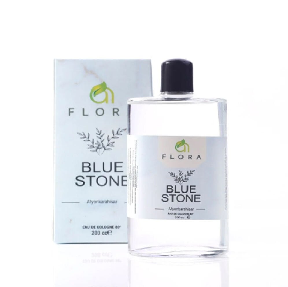 Blue Stone Kolonya ( 200ml )