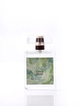 Green Stone Edp Kadın Parfümü ( 50 ml )