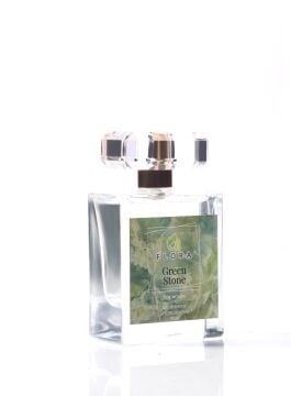Green Stone Edp Kadın Parfümü ( 50 ml )