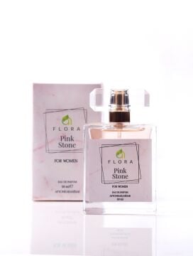 Pink Stone Edp Kadın Parfümü ( 50 ml )