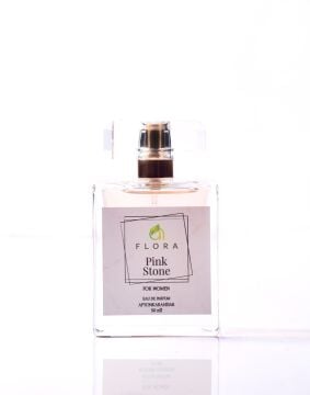 Pink Stone Edp Kadın Parfümü ( 50 ml )
