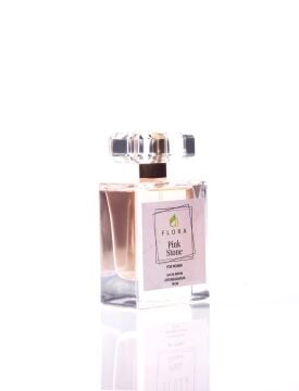 Pink Stone Edp Kadın Parfümü ( 50 ml )