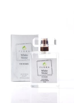 White Stone Edp Kadın Parfümü ( 50 ml )