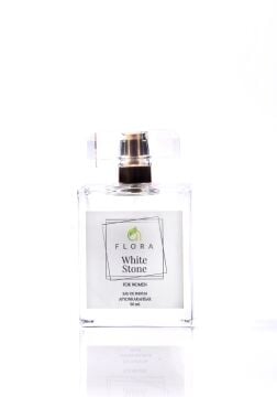 White Stone Edp Kadın Parfümü ( 50 ml )