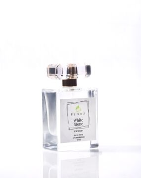 White Stone Edp Kadın Parfümü ( 50 ml )