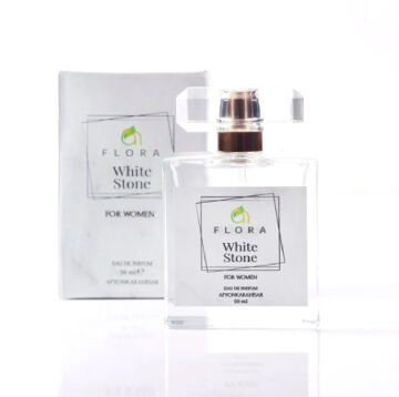 White Stone Edp Kadın Parfümü ( 50 ml )