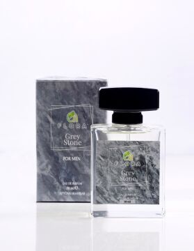 Gray Stone Edp Erkek Parfümü ( 50 ml )