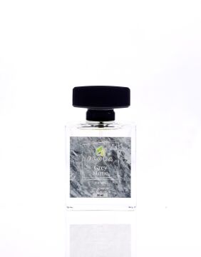 Gray Stone Edp Erkek Parfümü ( 50 ml )
