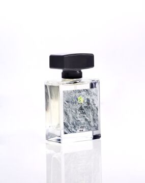 Gray Stone Edp Erkek Parfümü ( 50 ml )