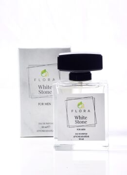White Stone Edp Erkek Parfümü ( 50 ml )