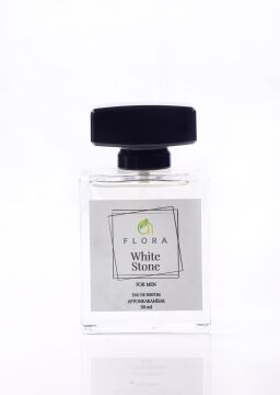 White Stone Edp Erkek Parfümü ( 50 ml )