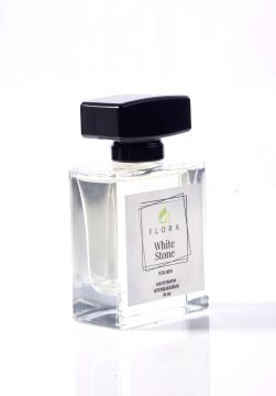 White Stone Edp Erkek Parfümü ( 50 ml )