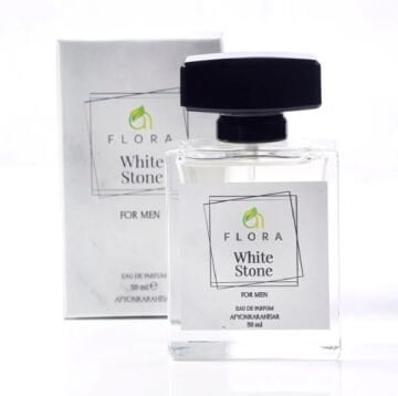 White Stone Edp Erkek Parfümü ( 50 ml )