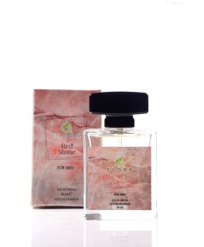 Red Stone Edp Erkek Parfümü ( 50 ml )