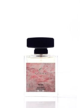 Red Stone Edp Erkek Parfümü ( 50 ml )