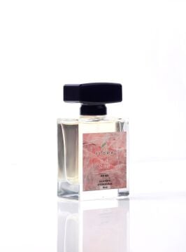 Red Stone Edp Erkek Parfümü ( 50 ml )