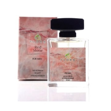 Red Stone Edp Erkek Parfümü ( 50 ml )