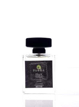 Black Stone Edp Erkek Parfümü ( 50 ml )