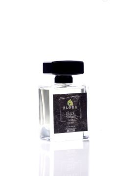 Black Stone Edp Erkek Parfümü ( 50 ml )