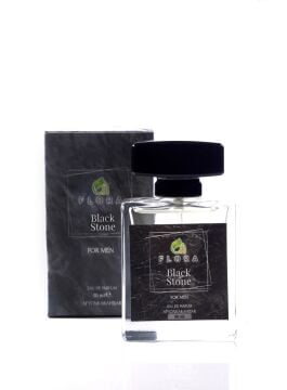 Black Stone Edp Erkek Parfümü ( 50 ml )