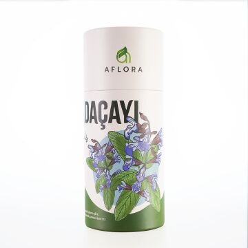 Tıbbi Adaçayı ( Salvia Officinalis ) 40 gr
