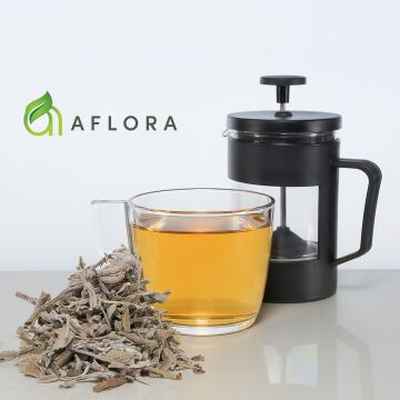 Tıbbi Adaçayı ( Salvia Officinalis ) 40 gr