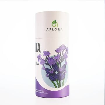 Lavanta ( Lavandula Angustifolia ) 50 gr