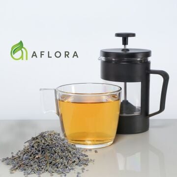 Lavanta ( Lavandula Angustifolia ) 50 gr