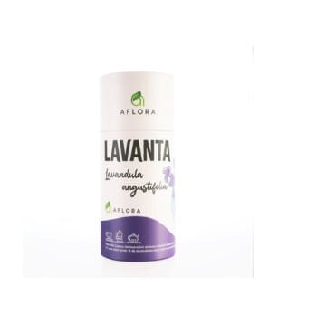 Lavanta ( Lavandula Angustifolia ) 50 gr
