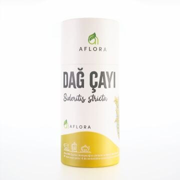 Dağ Çayı ( Sideritis Stricta ) 20 gr
