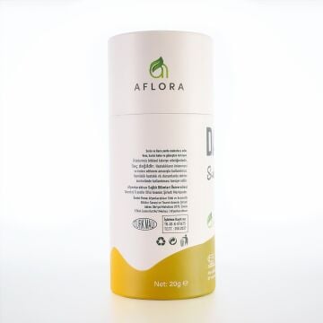Dağ Çayı ( Sideritis Stricta ) 20 gr