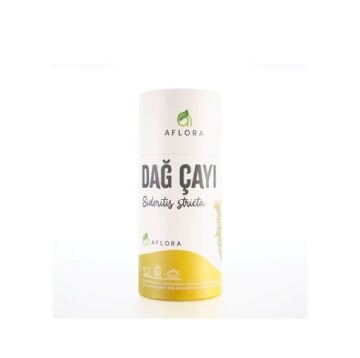 Dağ Çayı ( Sideritis Stricta ) 20 gr
