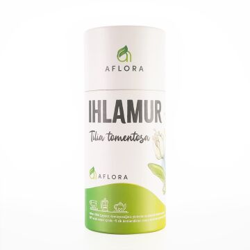 Ihlamur ( Tilia Tomentosa ) 20 gr