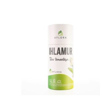 Ihlamur ( Tilia Tomentosa ) 20 gr