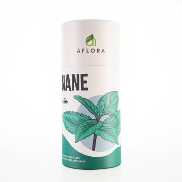 Tıbbi Nane ( Mentha Piperita ) 40 gr
