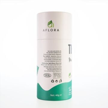 Tıbbi Nane ( Mentha Piperita ) 40 gr